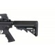ASSAULT BUNDLE: Specna Arms SA-F10 FLEX GATE X-ASR, SAVE BIG with our Assault Bundles